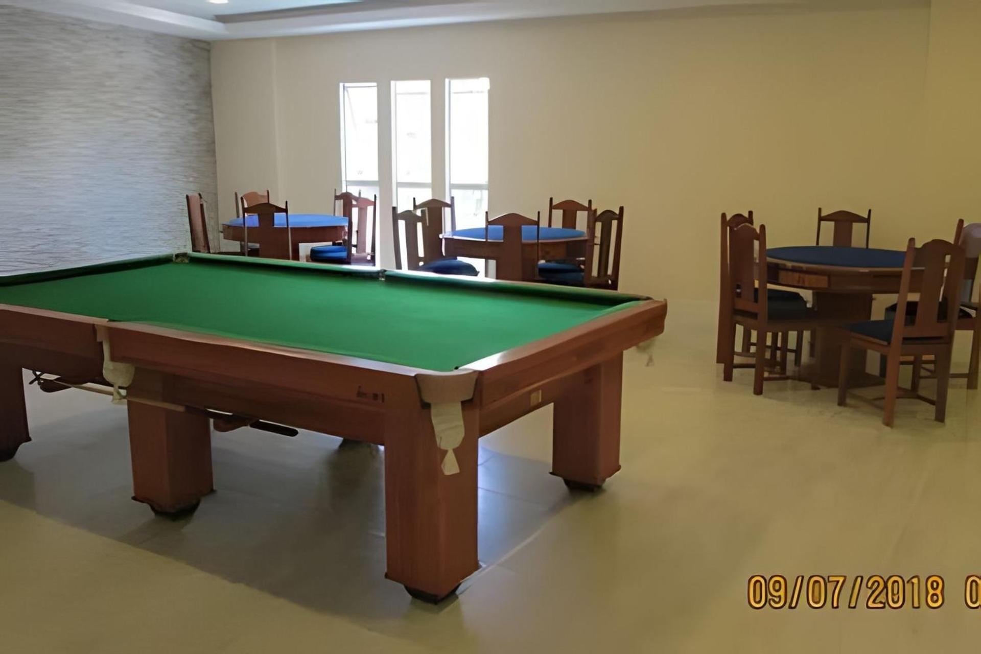 Apartamento Por Do Sol - Golden Lake Apart Arraial do Cabo Exterior foto