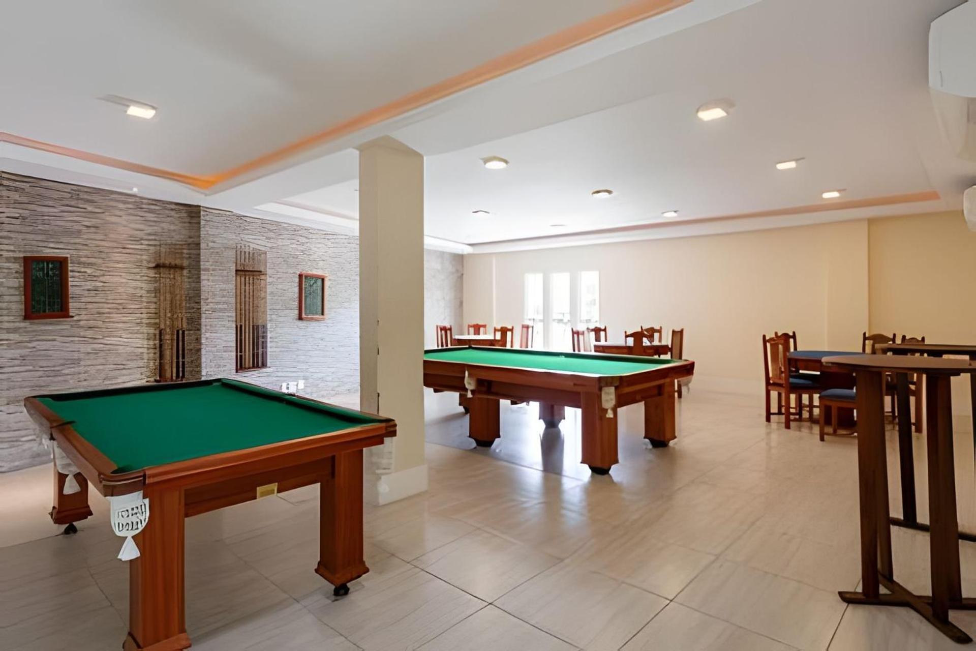 Apartamento Por Do Sol - Golden Lake Apart Arraial do Cabo Exterior foto