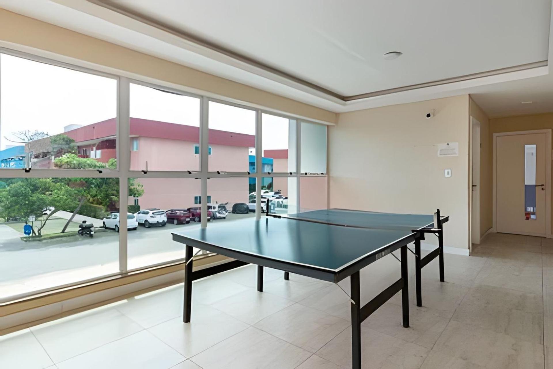 Apartamento Por Do Sol - Golden Lake Apart Arraial do Cabo Exterior foto
