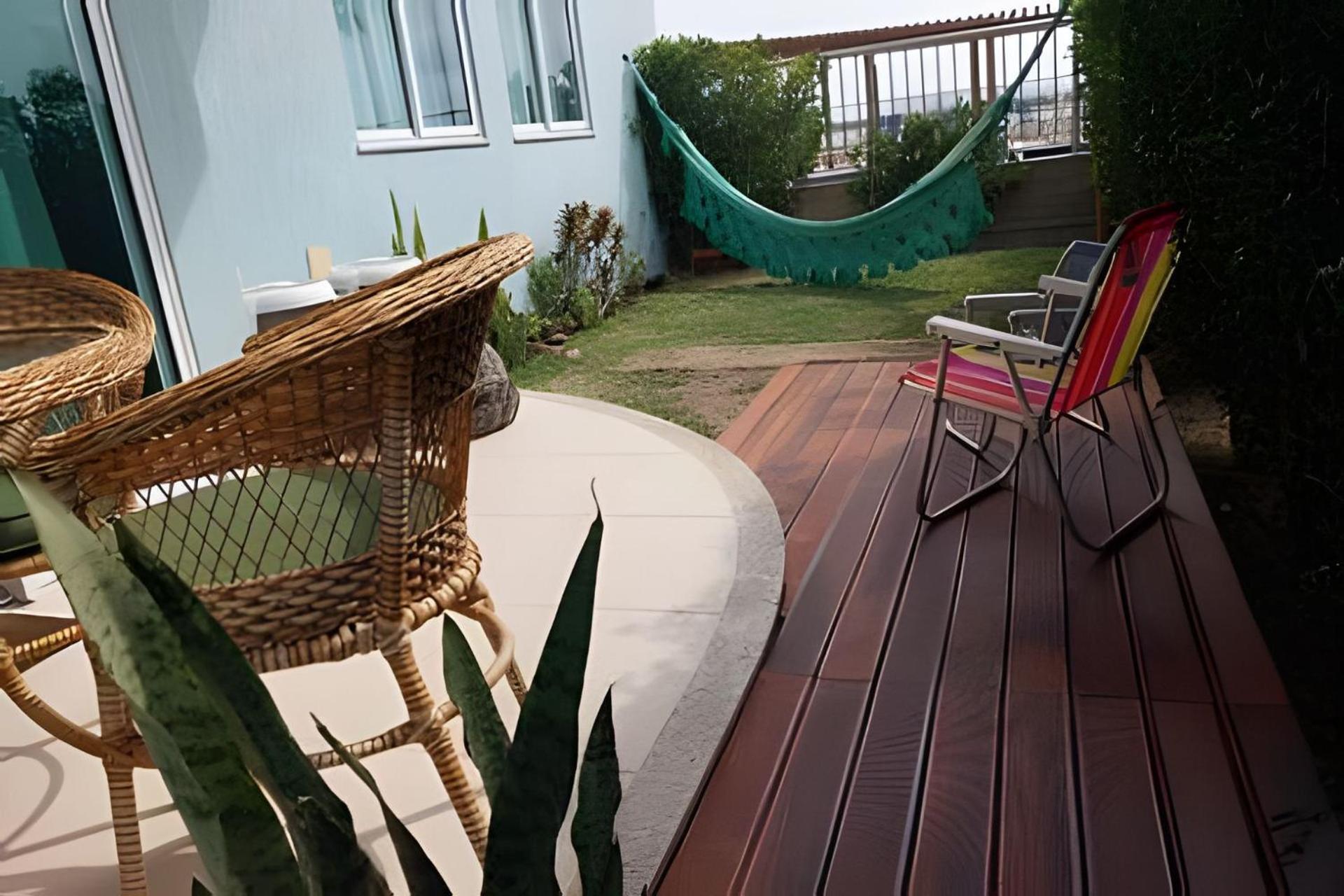 Apartamento Por Do Sol - Golden Lake Apart Arraial do Cabo Exterior foto