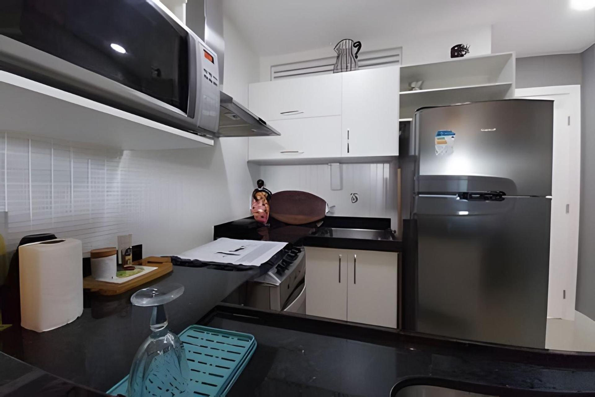 Apartamento Por Do Sol - Golden Lake Apart Arraial do Cabo Exterior foto