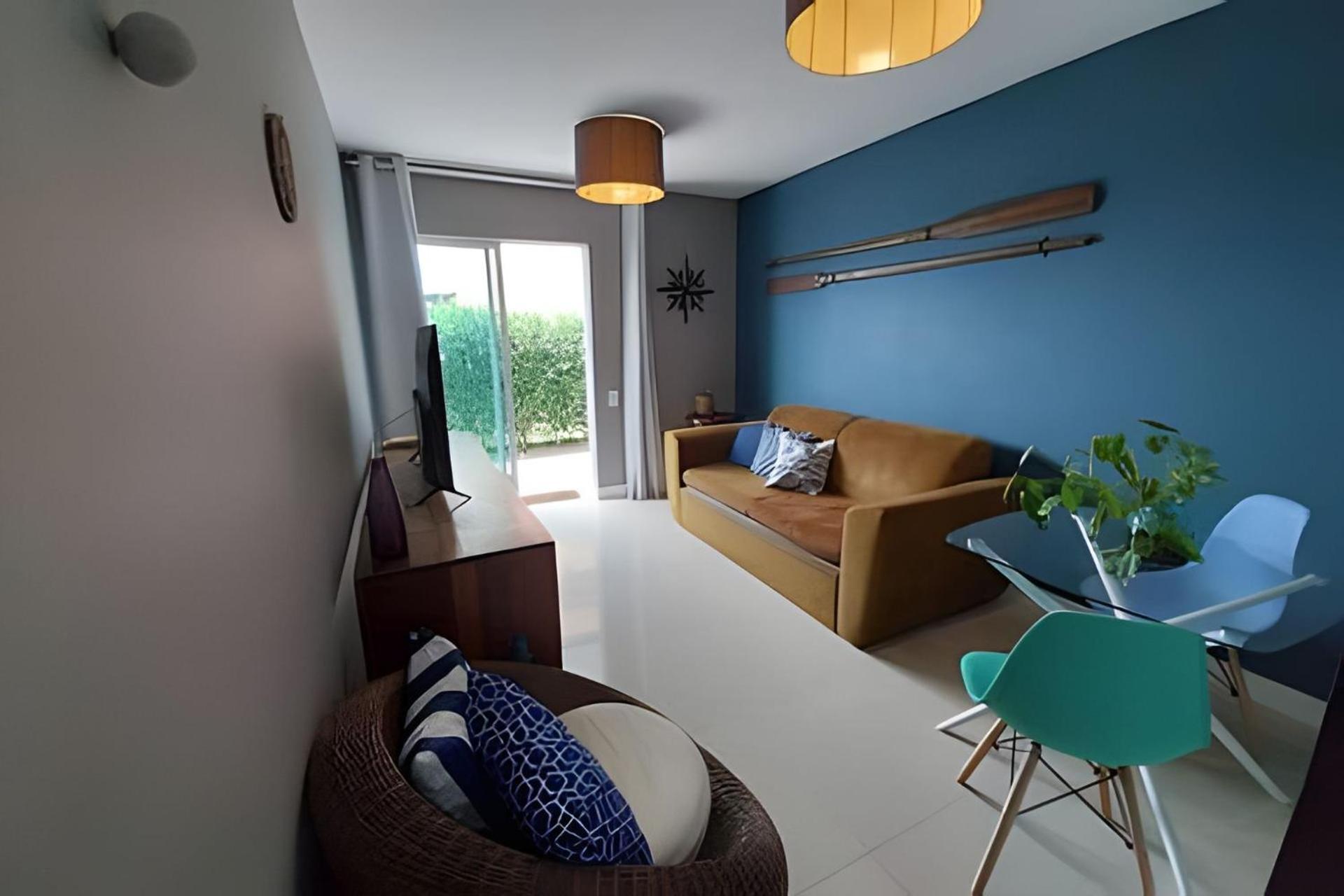 Apartamento Por Do Sol - Golden Lake Apart Arraial do Cabo Exterior foto