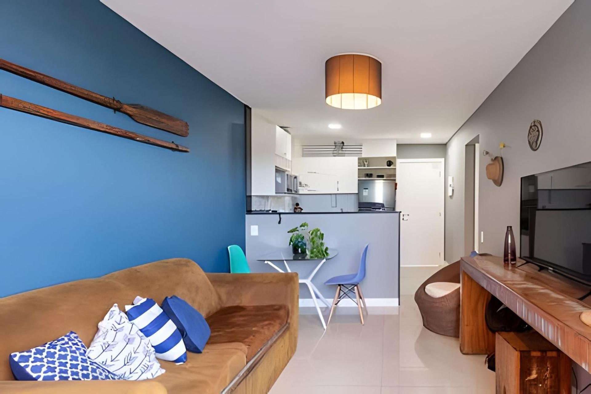 Apartamento Por Do Sol - Golden Lake Apart Arraial do Cabo Exterior foto
