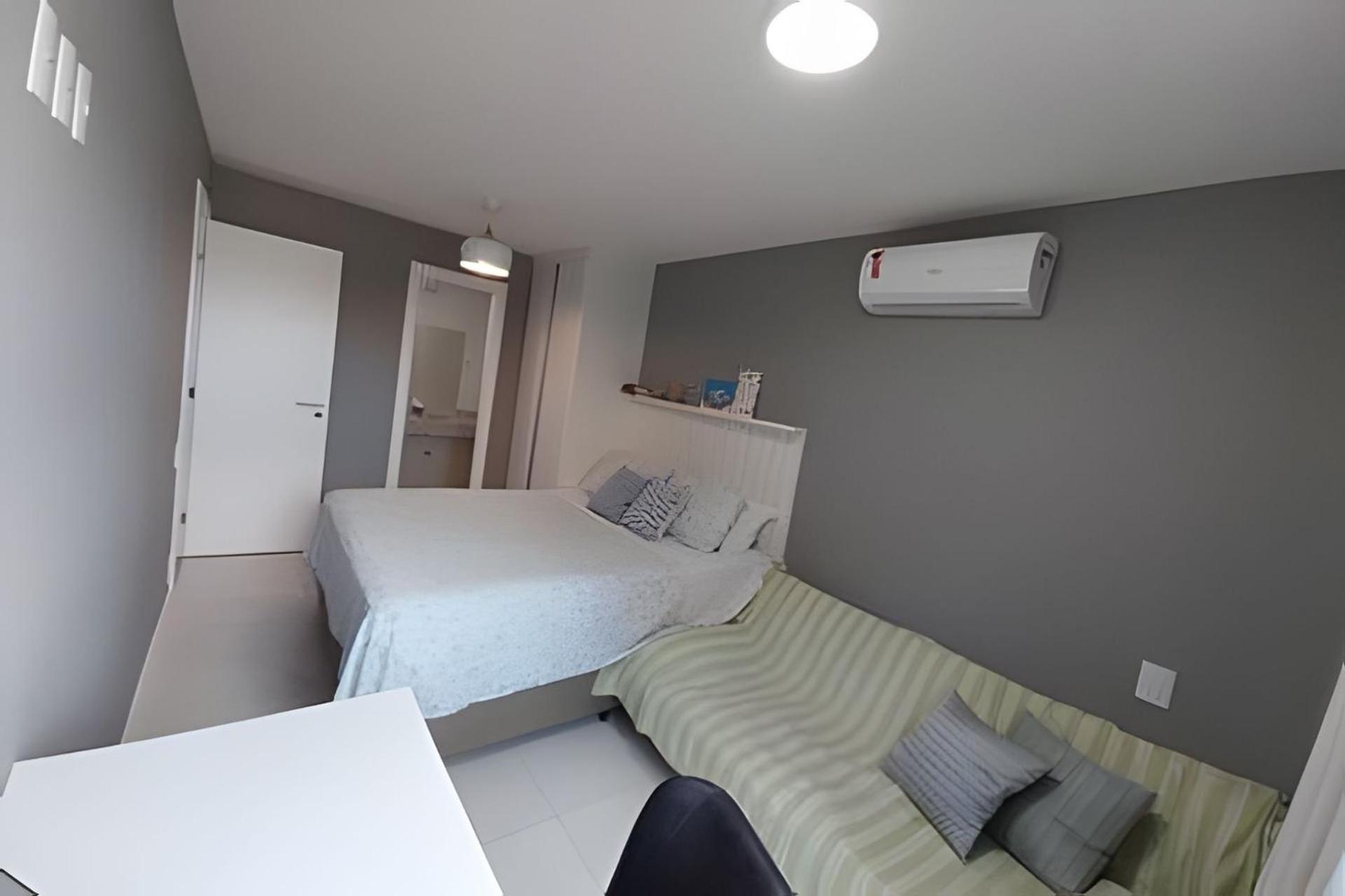 Apartamento Por Do Sol - Golden Lake Apart Arraial do Cabo Exterior foto