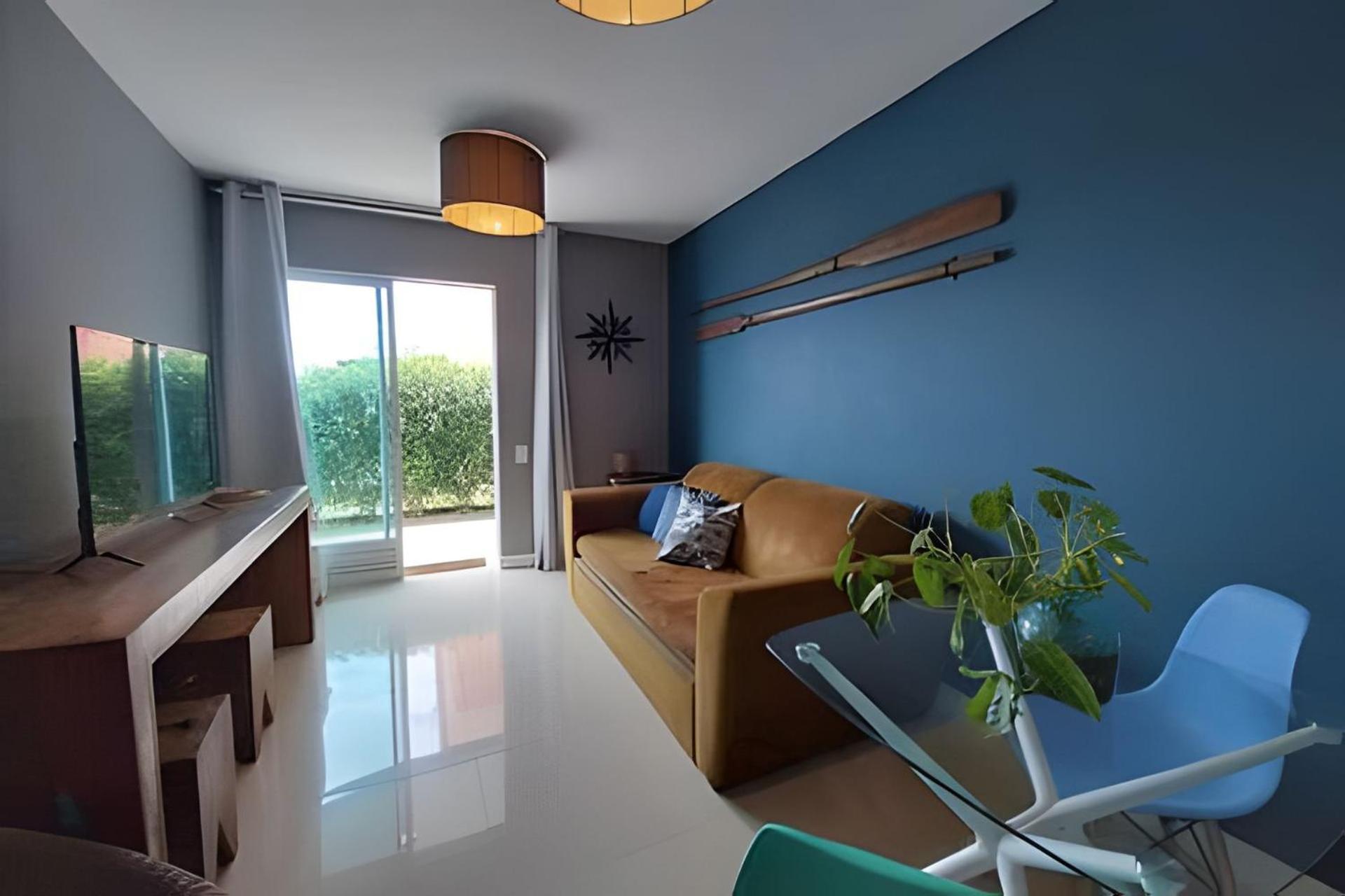 Apartamento Por Do Sol - Golden Lake Apart Arraial do Cabo Exterior foto