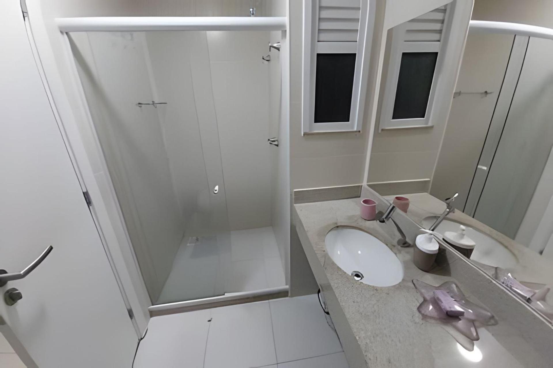 Apartamento Por Do Sol - Golden Lake Apart Arraial do Cabo Exterior foto
