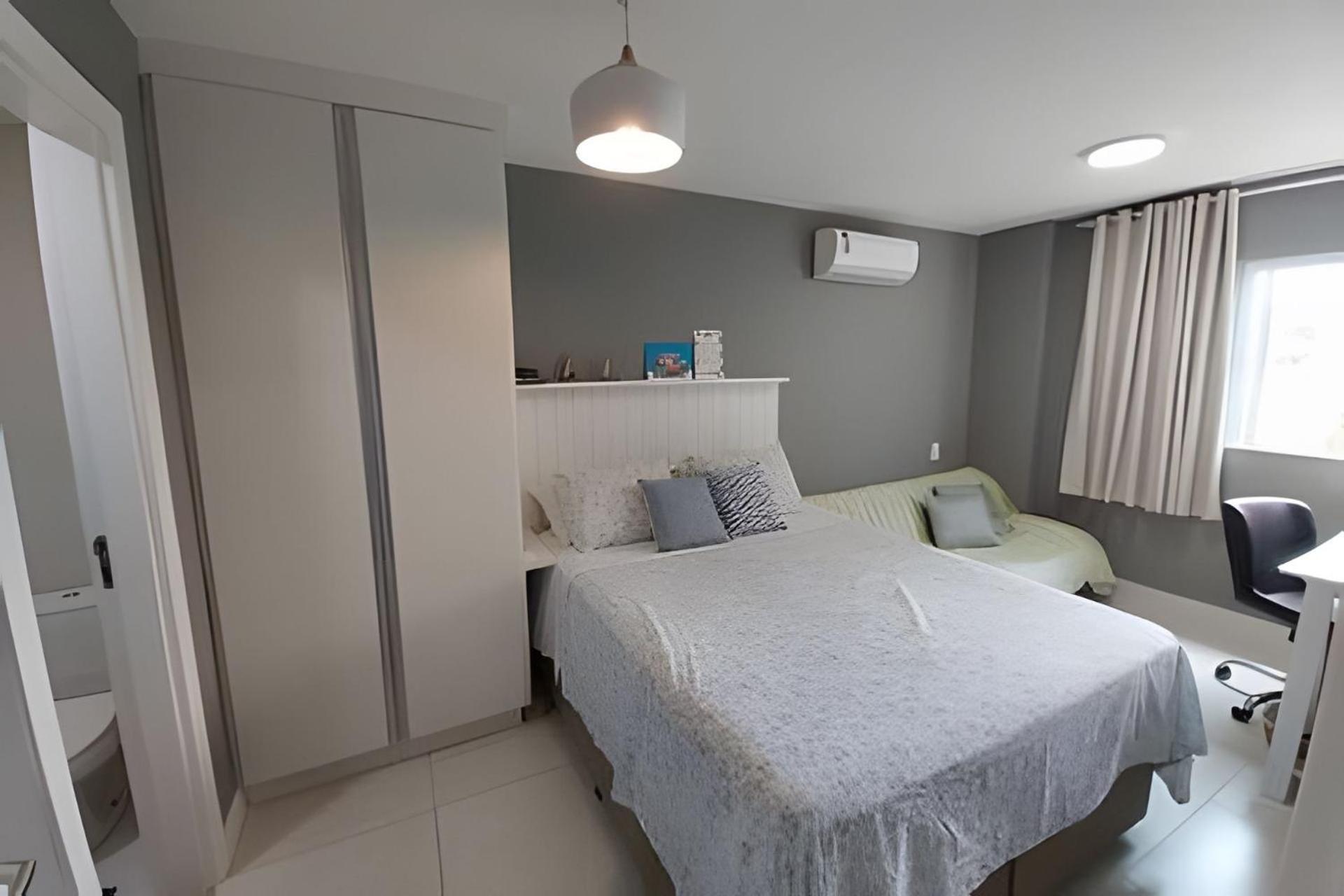 Apartamento Por Do Sol - Golden Lake Apart Arraial do Cabo Exterior foto