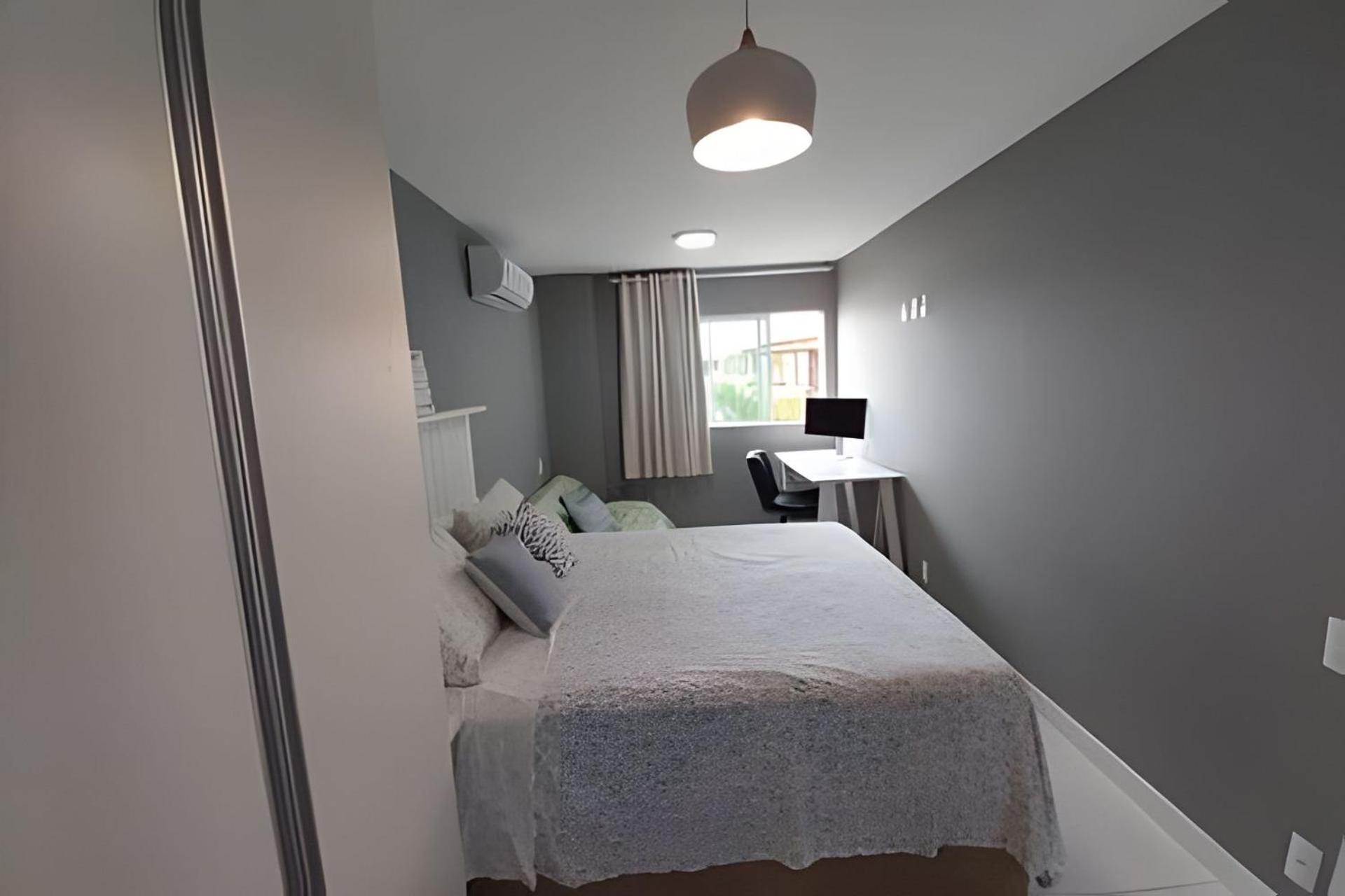Apartamento Por Do Sol - Golden Lake Apart Arraial do Cabo Exterior foto