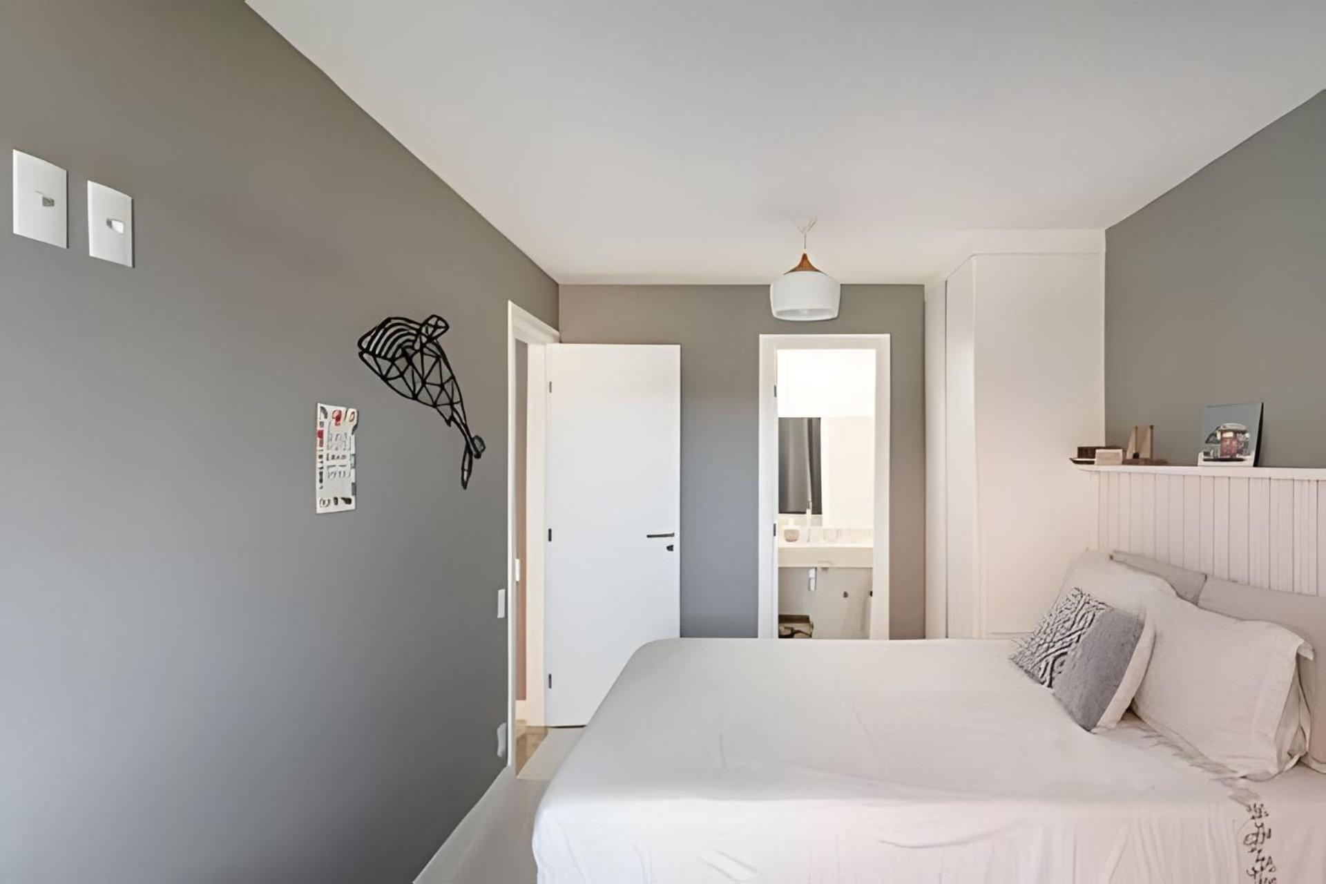 Apartamento Por Do Sol - Golden Lake Apart Arraial do Cabo Exterior foto